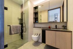 Jervois Mansion (D10), Apartment #612047671